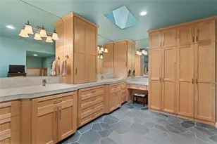 575 Jackpine Ln, Incline Village, NV 89451 - Photo 23