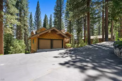 575 Jackpine Lane, Incline Village, NV 89451 - Photo 3