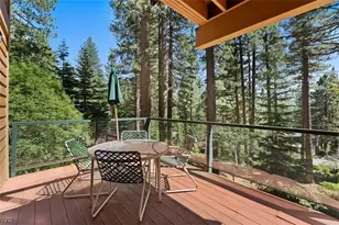 575 Jackpine Ln, Incline Village, NV 89451 - Photo 35