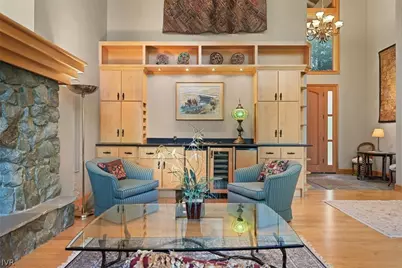575 Jackpine Lane, Incline Village, NV 89451 - Photo 9