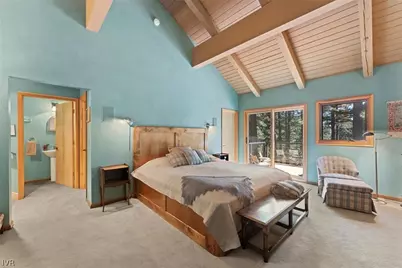 575 Jackpine Lane, Incline Village, NV 89451 - Photo 21