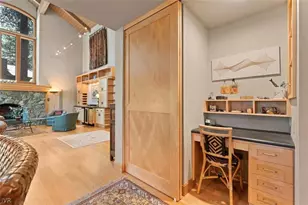 575 Jackpine Ln, Incline Village, NV 89451 - Photo 15