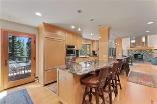 575 Jackpine Ln, Incline Village, NV 89451 - Photo 13