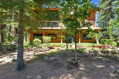 575 Jackpine Lane, Incline Village, NV 89451 - Photo 41
