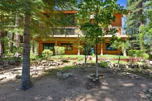 575 Jackpine Ln, Incline Village, NV 89451 - Photo 41