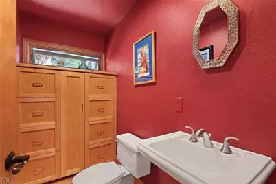 575 Jackpine Lane, Incline Village, NV 89451 - Photo 19