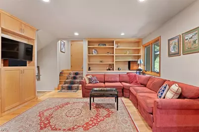 575 Jackpine Lane, Incline Village, NV 89451 - Photo 17