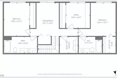 575 Jackpine Lane, Incline Village, NV 89451 - Photo 45