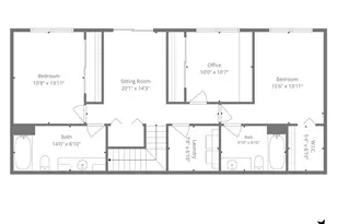 575 Jackpine Ln, Incline Village, NV 89451 - Photo 45