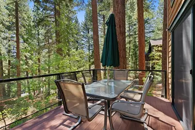 575 Jackpine Lane, Incline Village, NV 89451 - Photo 33