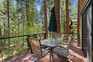 575 Jackpine Ln, Incline Village, NV 89451 - Photo 33