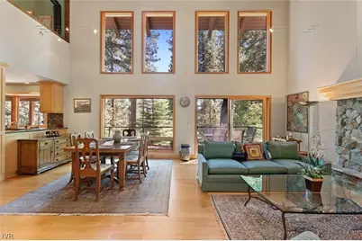 575 Jackpine Lane, Incline Village, NV 89451 - Photo 7