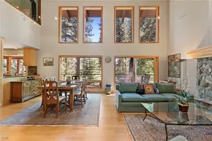 575 Jackpine Ln, Incline Village, NV 89451 - Photo 7
