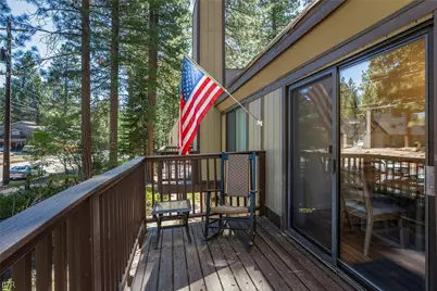 811 Southwood Boulevard #8, Incline Village, NV 89451 - Photo 15