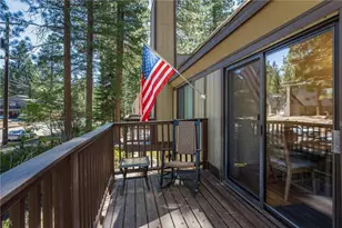 811 Southwood Blvd, Incline Village, NV 89451 - Photo 15