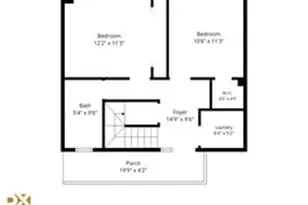 811 Southwood Blvd, Incline Village, NV 89451 - Photo 21
