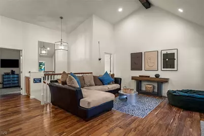 811 Southwood Boulevard #8, Incline Village, NV 89451 - Photo 7