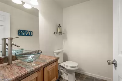 811 Southwood Boulevard #8, Incline Village, NV 89451 - Photo 13