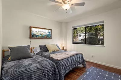 811 Southwood Boulevard #8, Incline Village, NV 89451 - Photo 11