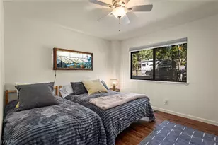 811 Southwood Blvd, Incline Village, NV 89451 - Photo 11