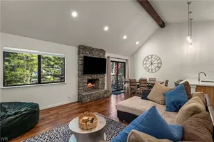 811 Southwood Blvd, Incline Village, NV 89451 - Photo 1