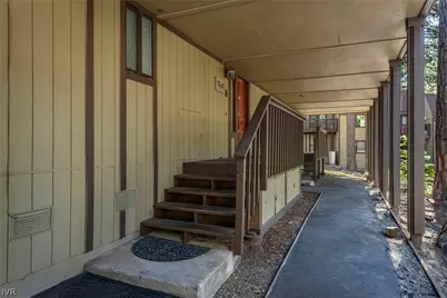 811 Southwood Boulevard #8, Incline Village, NV 89451 - Photo 19