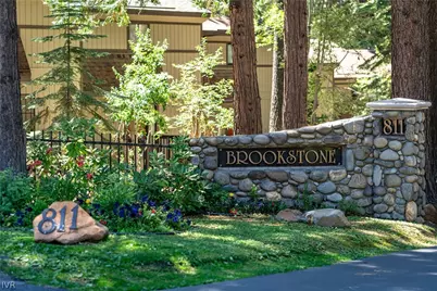811 Southwood Boulevard #8, Incline Village, NV 89451 - Photo 17