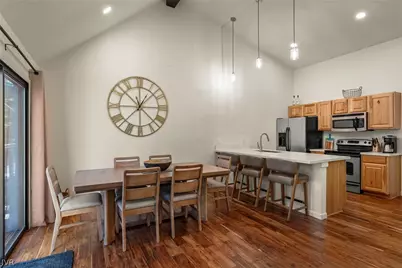 811 Southwood Boulevard #8, Incline Village, NV 89451 - Photo 3
