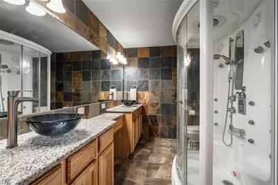 811 Southwood Boulevard #8, Incline Village, NV 89451 - Photo 9