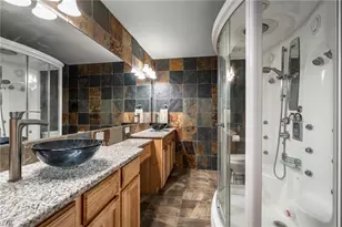 811 Southwood Blvd, Incline Village, NV 89451 - Photo 9
