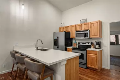 811 Southwood Boulevard #8, Incline Village, NV 89451 - Photo 5