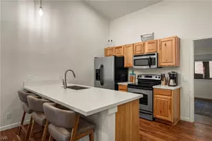 811 Southwood Blvd, Incline Village, NV 89451 - Photo 5