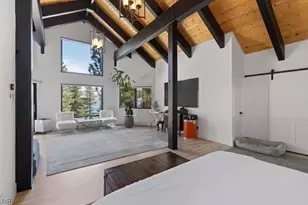 570 Tyner Way, Incline Village, NV 89451 - Photo 11