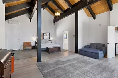 570 Tyner Way, Incline Village, NV 89451 - Photo 5