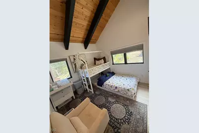 570 Tyner Way, Incline Village, NV 89451 - Photo 17