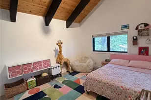 570 Tyner Way, Incline Village, NV 89451 - Photo 13