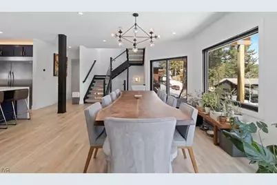 570 Tyner Way, Incline Village, NV 89451 - Photo 7