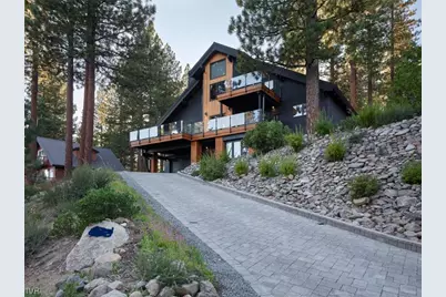 570 Tyner Way, Incline Village, NV 89451 - Photo 1
