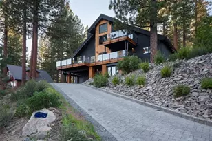 570 Tyner Way, Incline Village, NV 89451 - Photo 1