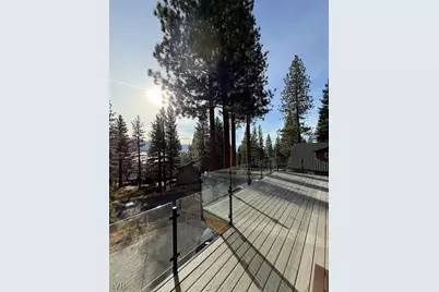 570 Tyner Way, Incline Village, NV 89451 - Photo 19