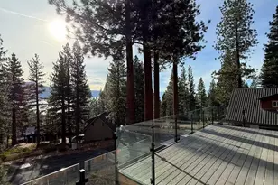 570 Tyner Way, Incline Village, NV 89451 - Photo 19