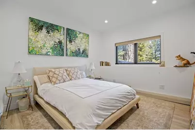570 Tyner Way, Incline Village, NV 89451 - Photo 9