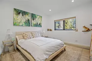 570 Tyner Way, Incline Village, NV 89451 - Photo 9
