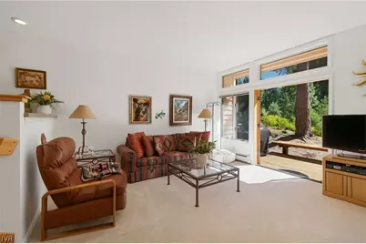 120 Village Boulevard #145, Incline Village, NV 89451 - Photo 11
