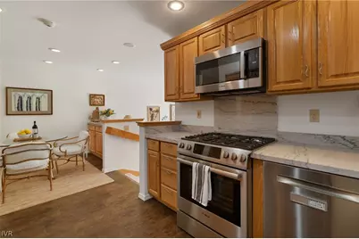 120 Village Boulevard #145, Incline Village, NV 89451 - Photo 5