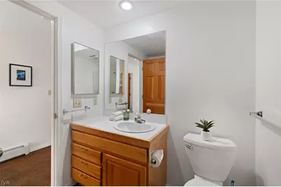 120 Village Boulevard #145, Incline Village, NV 89451 - Photo 17