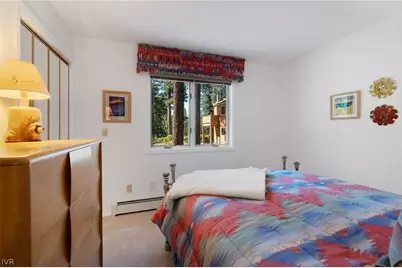 120 Village Boulevard #145, Incline Village, NV 89451 - Photo 19