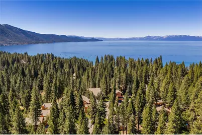 120 Village Boulevard #145, Incline Village, NV 89451 - Photo 21