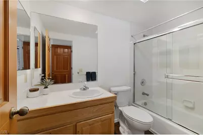 120 Village Boulevard #145, Incline Village, NV 89451 - Photo 15