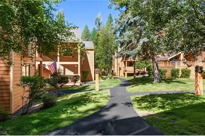 120 Village Boulevard #145, Incline Village, NV 89451 - Photo 3
